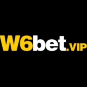 Profile photo of w6bettop