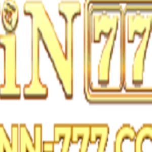 Profile photo of vinn777com