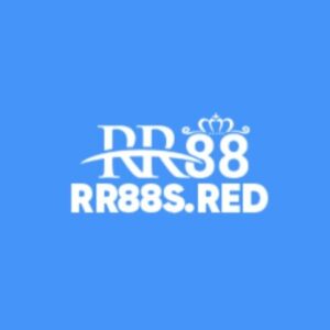 Profile photo of rr88sred