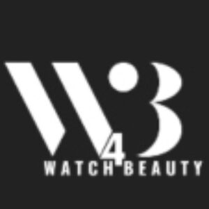 Profile photo of Watch4Beauty