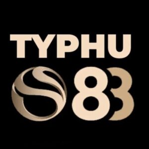 Profile photo of typhu88business