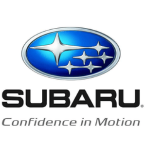 Profile photo of Subaru