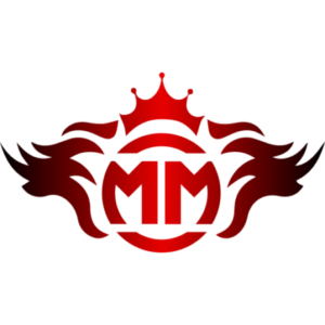 Profile photo of duabi