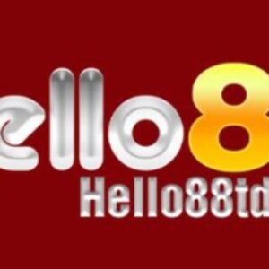 Profile photo of hello88tdcom
