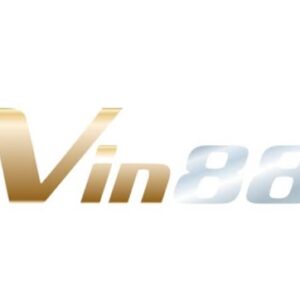 Profile photo of vin88cfd