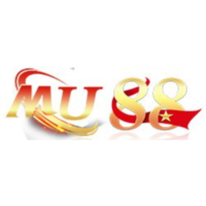 Profile photo of mu88cocom0