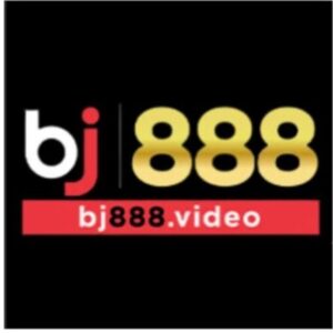 Profile photo of bj888video