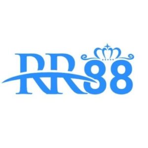 Profile photo of rr88photos1