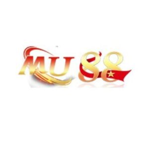 Profile photo of mu88io