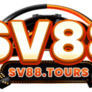 Profile photo of SV