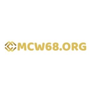 Profile photo of mcw68org