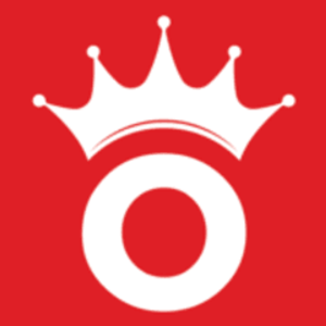 Profile photo of RongBachKim666