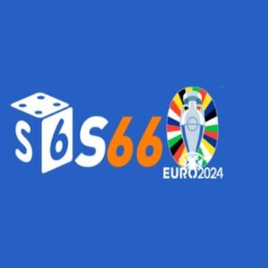 Profile photo of S66