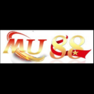 Profile photo of mu88cc