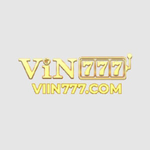 Profile photo of viin777com