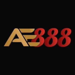 Profile photo of ae888colour