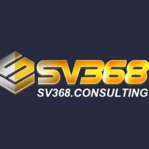 Profile photo of sv368consulting