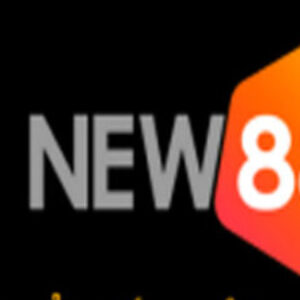 Profile photo of new88loan