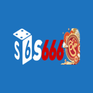 Profile photo of nhacais666th