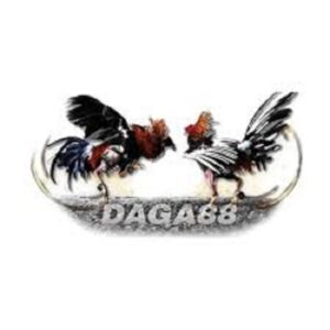 Profile photo of daga88