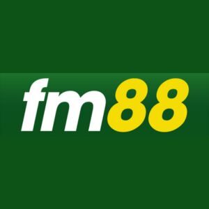 Profile photo of fm88