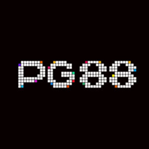 Profile photo of pg88place