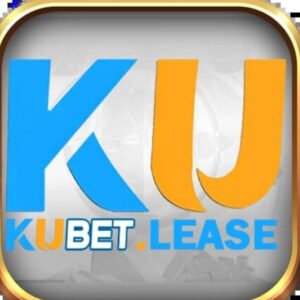 Profile photo of KUBET