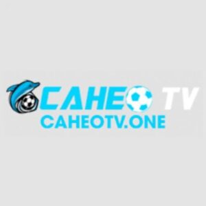 Profile photo of caheotvone