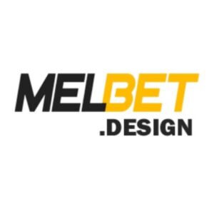 Profile photo of melbetdesign