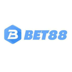 Profile photo of bet88winvip