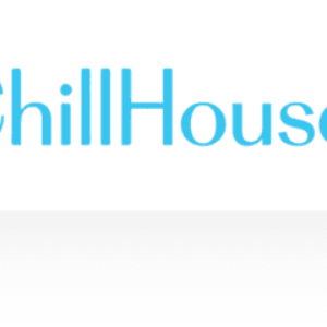 Profile photo of Chillhouse