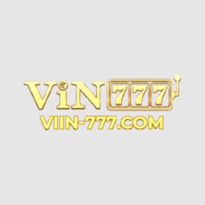 Profile photo of viin777com1