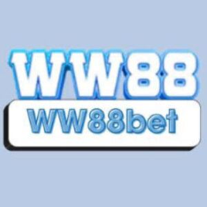 Profile photo of ww88betxyz