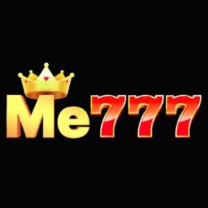 Profile photo of me777orgph