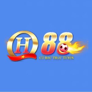 Profile photo of qh88rdpmo