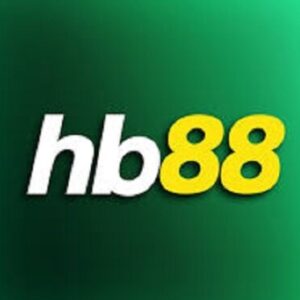 Profile photo of HB88