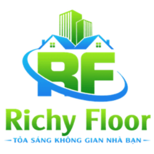 Profile photo of Sàn gỗ