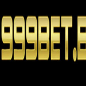 Profile photo of blog999bet