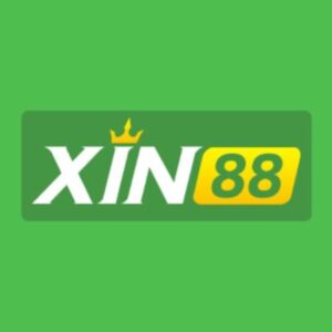 Profile photo of XIN88