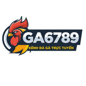 Profile photo of ga6789aspie