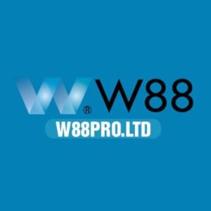 Profile photo of Nhà Cái W88