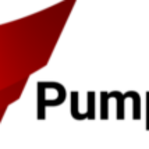 Profile photo of documento