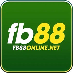 Profile photo of FB88online