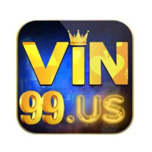 Profile photo of Cổng Game