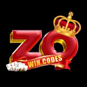 Profile photo of zowincodes