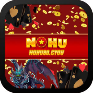 Profile photo of nohu80