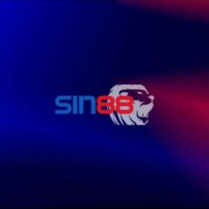 Profile photo of awec2010