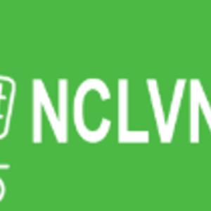Profile photo of Ncl Store