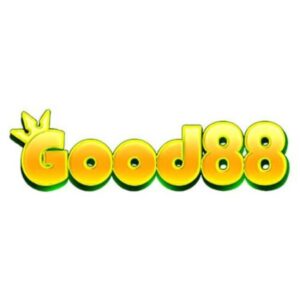 Profile photo of good88