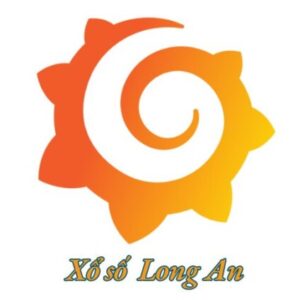 Profile photo of Xổ số Long An